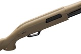 Winchester SXP Defender 12 Ga, 18