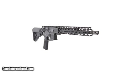 Radical Firearms AR-15 RPR 5.56, 16