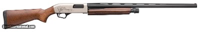 Winchester SXP UPLAND FIELD 12 Gauge Pump Action 28