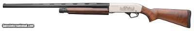 Winchester SXP Upland Field 12 Ga, 28