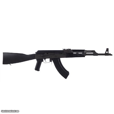 Century Arms VSKA 7.62 x 39mm Semi-Auto 16.5