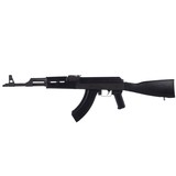 Century Arms VSKA AK-47, 7.62x39, 16.25
