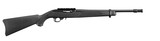 Ruger 10/22 Tactical .22 LR, 16.1