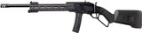 POF Tombstone 9mm, 16.5