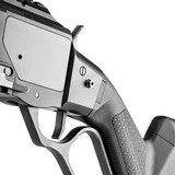 POF Tombstone 9mm, 16.5