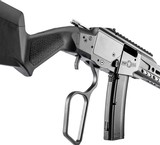 POF Tombstone 9mm, 16.5