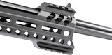 POF Tombstone 9mm, 16.5
