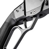 POF Tombstone 9mm, 16.5