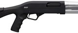 Winchester SXP Shadow Marine Defender 12 Ga, 18