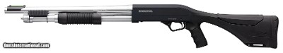 Winchester SXP Shadow Marine Defender 12 Ga, 18