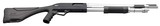 Winchester SXP Shadow Marine Defender 12 Ga, 18