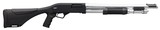 Winchester SXP Shadow Marine Defender 12 Ga, 18