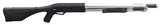 Winchester SXP Shadow Marine Defender 12 Ga, 18