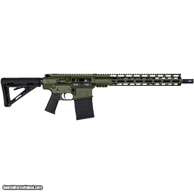 Diamondback DB10 Carbon .308 Win (Lipsey"s Exclusive)