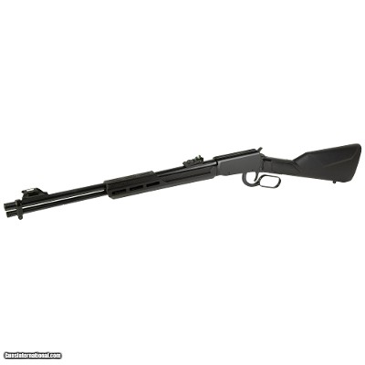 Rossi RIO BRAVO 22 WMR - Image 2 of 3