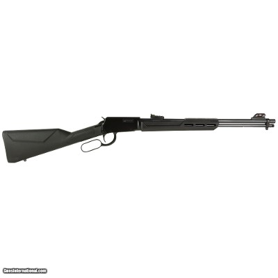 Rossi RIO BRAVO 22 WMR - Image 3 of 3