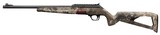 Winchester Wildcat SR .22 LR (Strata), 18