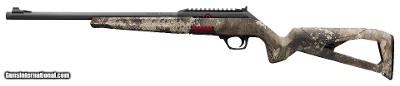 Winchester Wildcat SR .22 LR (Strata), 18