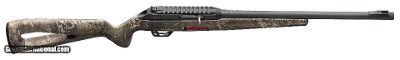 Winchester Wildcat SR 22LR Semi-Auto 18