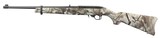 Ruger 10/22 "Go Wild Rock Star" .22 LR - 5 of 7