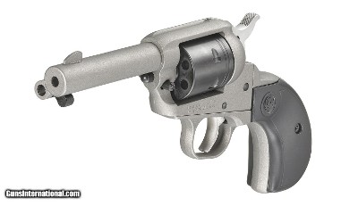 Ruger WRANGLER 22 LR - Image 3 of 5