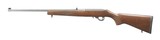 Ruger 10/22 Stainless .22 LR (Lipsey"s Exclusive) - 3 of 4