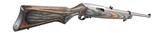Ruger 10/22 Standard Carbine .22 LR (Lipsey"s Exclusive) - 2 of 5