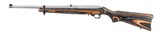 Ruger 10/22 Standard Carbine .22 LR (Lipsey"s Exclusive) - 4 of 5