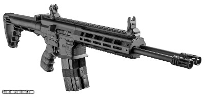Nordic Componets SNAKE 556NATO - Image 2 of 2