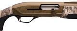 Browning Maxus II Wicked Wing 12 Ga - 4 of 5