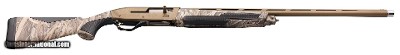 Winchester MAXUS II 12 Gauge Semi-Auto 26