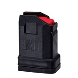 Henry Homesteader 9mm, 16.37