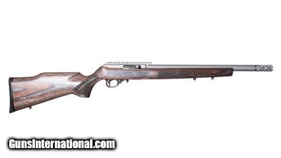 Black Rain Ordnance 22 Proffesional 22 LR - Image 2 of 6