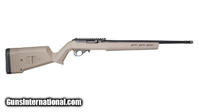 Black Rain Ordnance 22 Proffesional 22 LR - Image 5 of 6