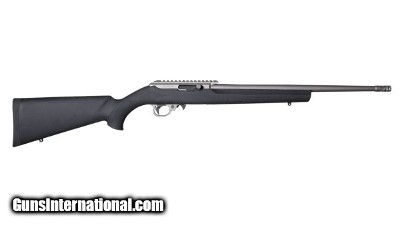 Black Rain Ordnance 22 Proffesional 22 LR - Image 4 of 6