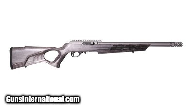 Black Rain Ordnance 22 Proffesional 22 LR - Image 3 of 6