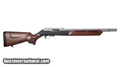 Black Rain Ordnance 22 Proffesional 22 LR - Image 6 of 6