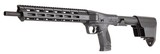 S&W M&P FPC 9mm Folding Carbine, 16.25