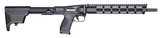 S&W M&P FPC 9mm Folding Carbine, 16.25