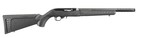 Ruger 10/22 Takedown Lite .22 LR, 16.12