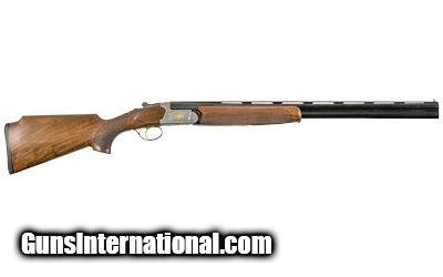 Nemo Arms NXL 20 Ga, 26