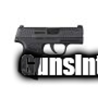 SIG Sauer P365 9mm - Image 4 of 5