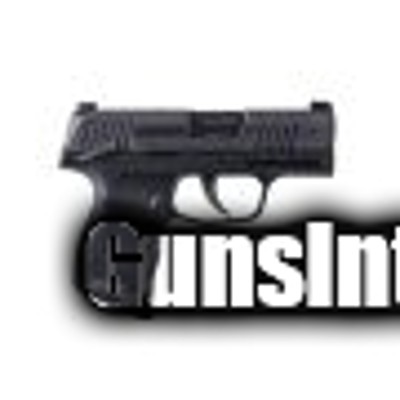 SIG Sauer P365 9mm - Image 3 of 5