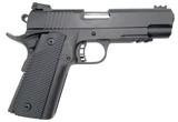 Rock Island TAC Ultra MS HC 9mm | .22 TCM9R Combo - 1 of 1