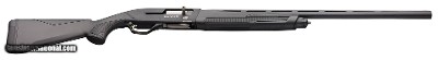 Winchester MAXUS II 12 Gauge Semi-Auto 28