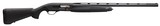 Browning Maxus II 12 Ga, 28