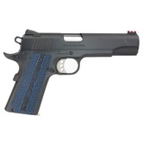 Colt Series 70 Competition .45 ACP - 2 of 2
