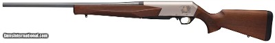 Browning BAR MK3 .270 Win