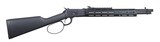 Legacy Citadel Levtac-92 .45 Colt, 16.5