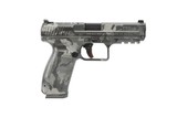 Canik TP9SF Special Forces 9mm (Lipsey"s Exclusive) - 1 of 1